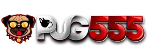 pug555